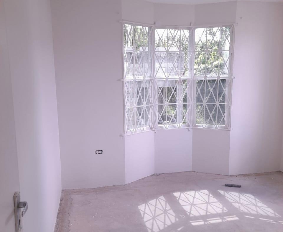 Seventh image of 5 Hopeton Gardens in Mandeville, Manchester, Jamaica - property is For Sale