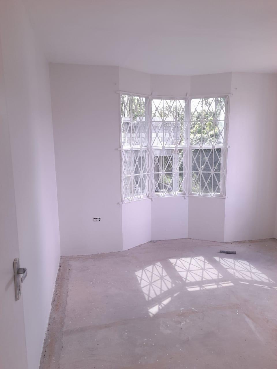 Seventh image of 5 Hopeton Gardens in Mandeville, Manchester, Jamaica - property is For Sale