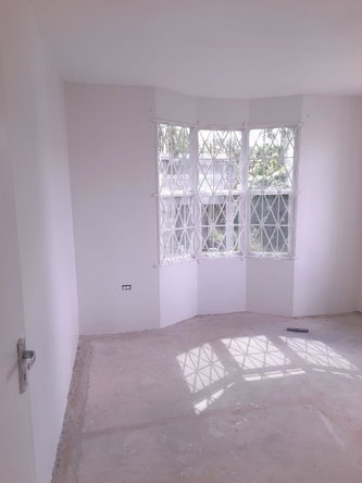 Seventh image of 5 Hopeton Gardens in Mandeville, Manchester, Jamaica - property is For Sale