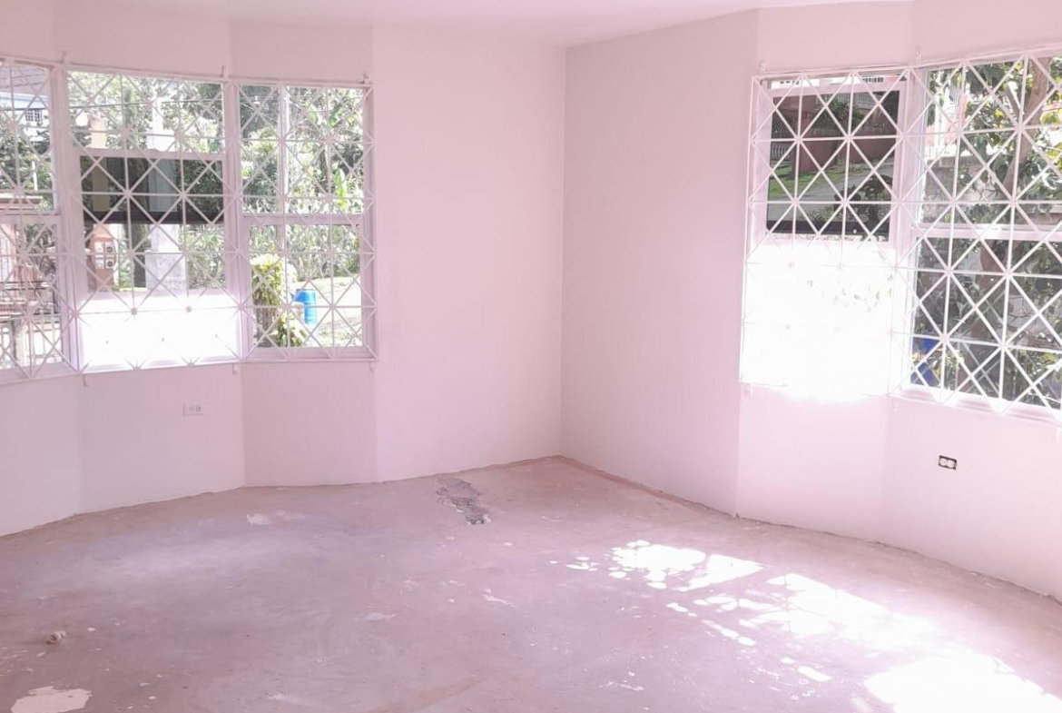 Eighth image of 5 Hopeton Gardens in Mandeville, Manchester, Jamaica - property is For Sale