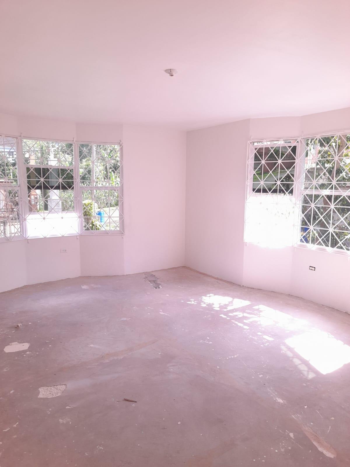 Eighth image of 5 Hopeton Gardens in Mandeville, Manchester, Jamaica - property is For Sale