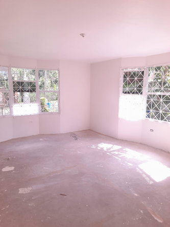 Eighth image of 5 Hopeton Gardens in Mandeville, Manchester, Jamaica - property is For Sale
