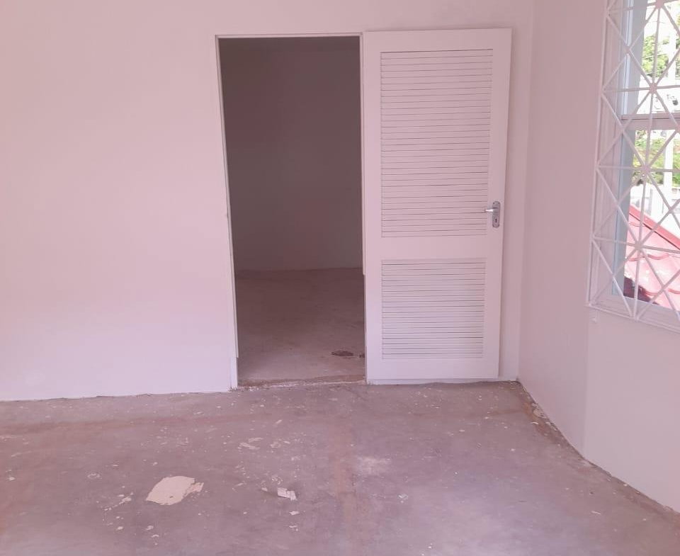 Ninth image of 5 Hopeton Gardens in Mandeville, Manchester, Jamaica - property is For Sale