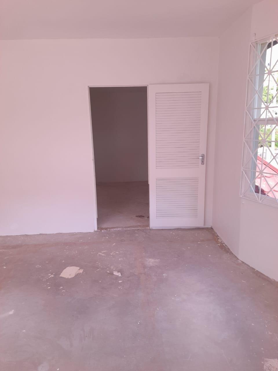 Ninth image of 5 Hopeton Gardens in Mandeville, Manchester, Jamaica - property is For Sale