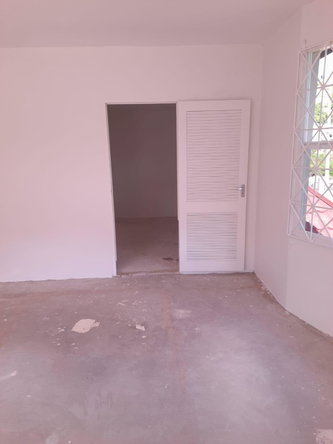 Ninth image of 5 Hopeton Gardens in Mandeville, Manchester, Jamaica - property is For Sale