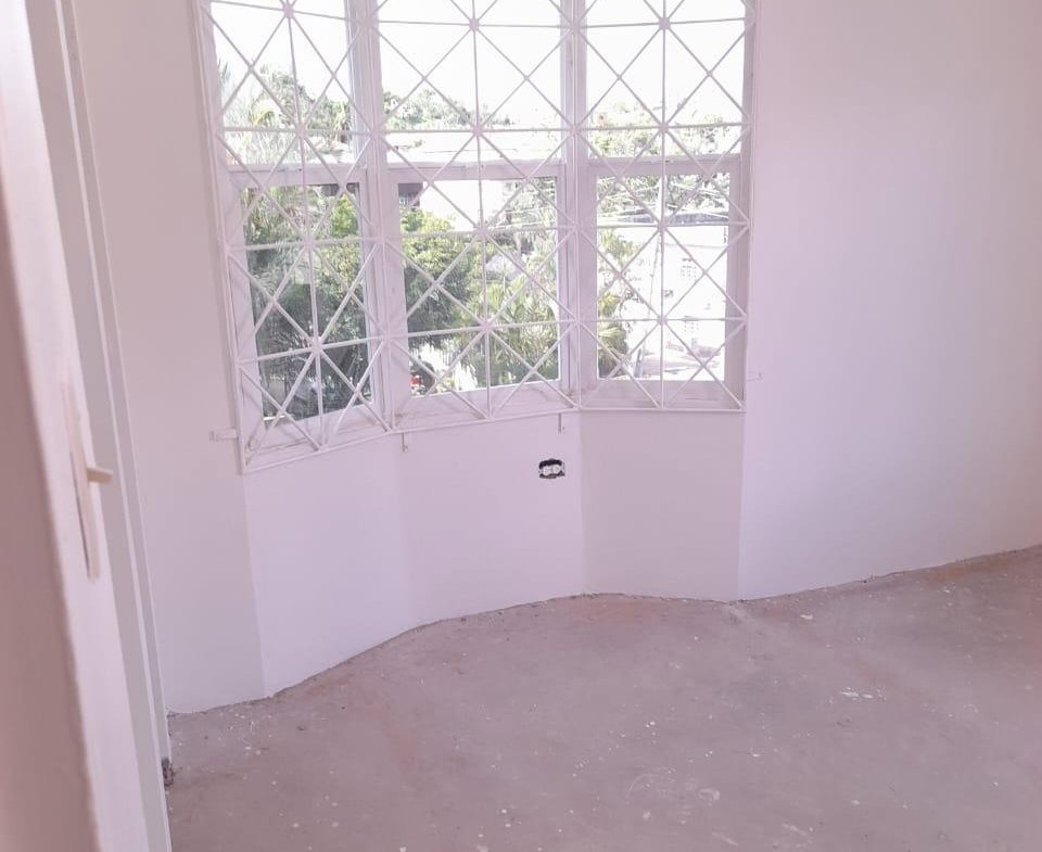 Tenth image of 5 Hopeton Gardens in Mandeville, Manchester, Jamaica - property is For Sale