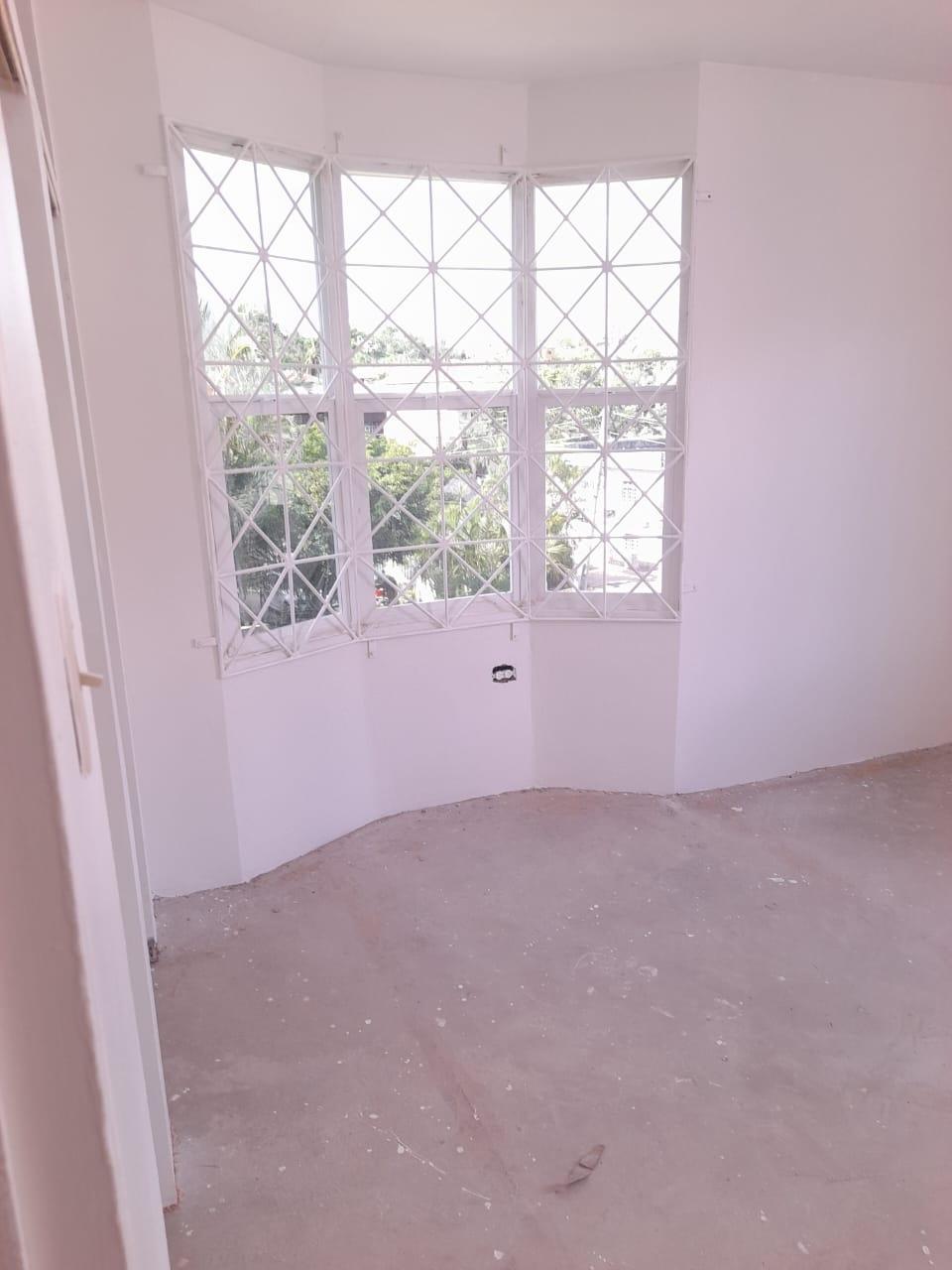 Tenth image of 5 Hopeton Gardens in Mandeville, Manchester, Jamaica - property is For Sale