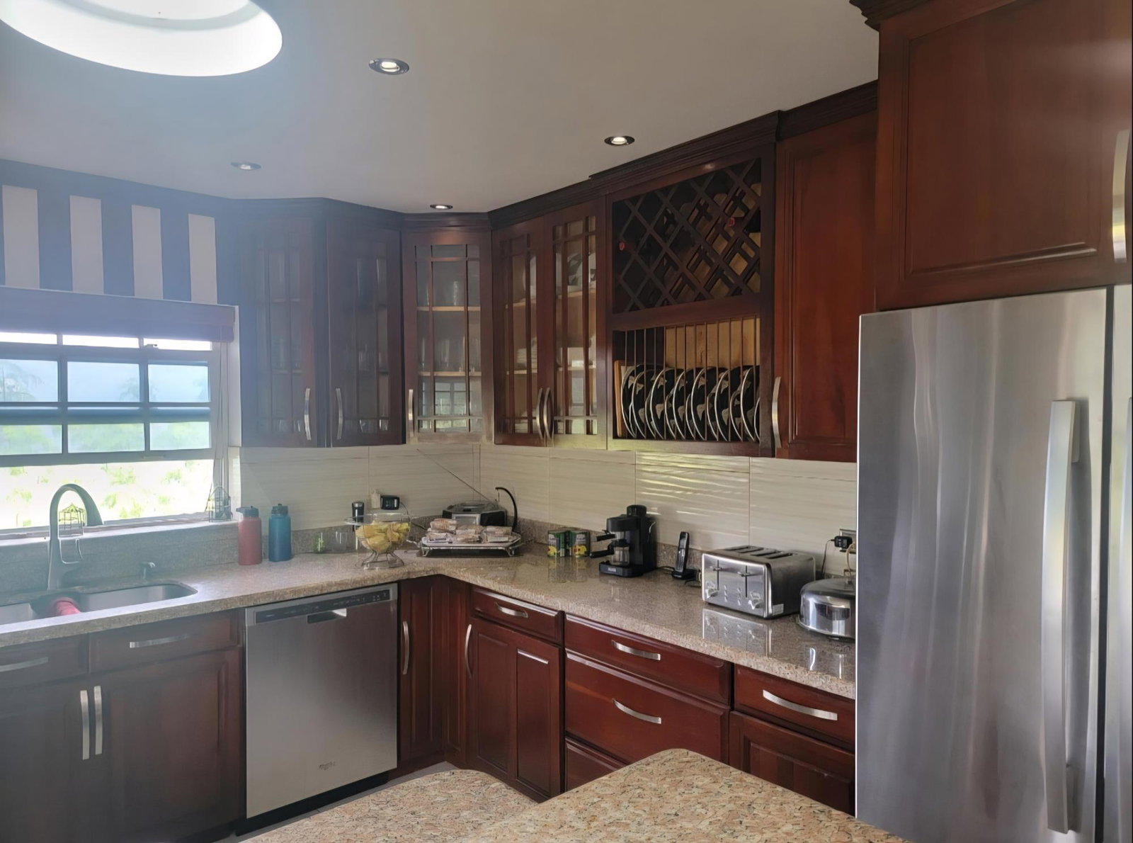 Eleventh image of 642 Milano Close in Hopewell, Hanover, Jamaica - property is For Sale