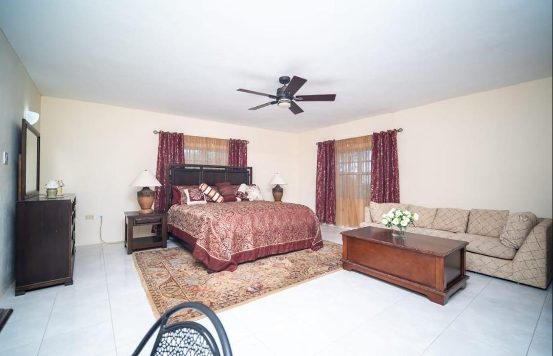 Twelfth image of 642 Milano Close in Hopewell, Hanover, Jamaica - property is For Sale