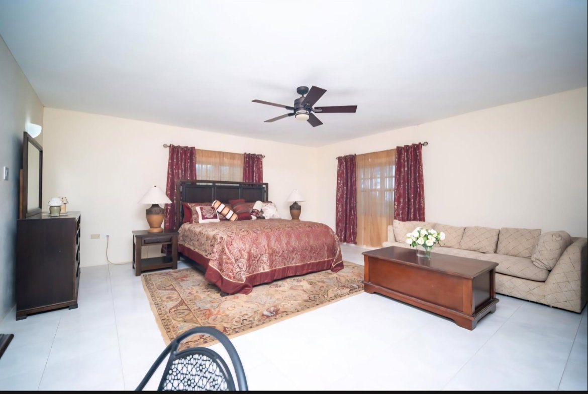 Thirteenth image of 642 Milano Close in Hopewell, Hanover, Jamaica - property is For Sale