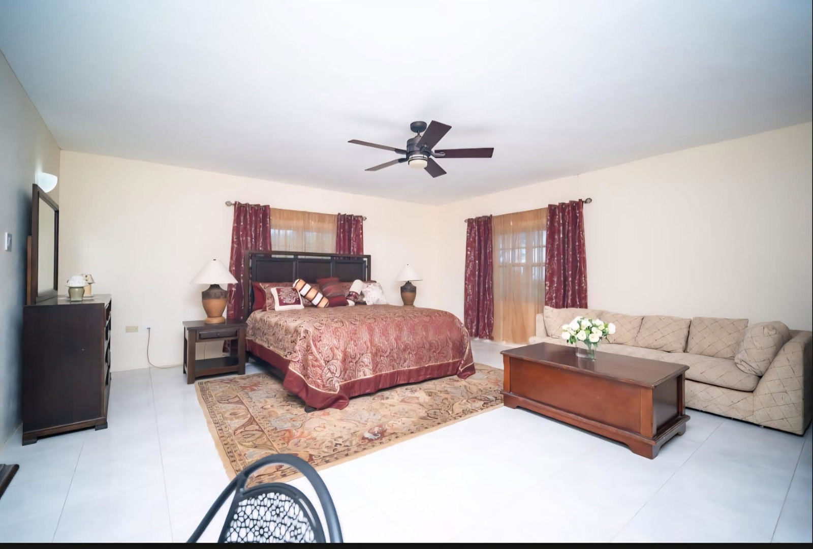 Thirteenth image of 642 Milano Close in Hopewell, Hanover, Jamaica - property is For Sale