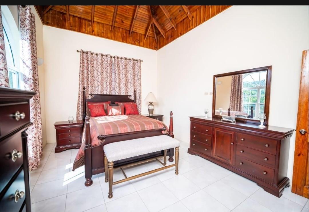 Fourteenth image of 642 Milano Close in Hopewell, Hanover, Jamaica - property is For Sale