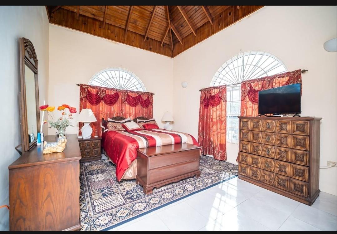 Sixteenth image of 642 Milano Close in Hopewell, Hanover, Jamaica - property is For Sale