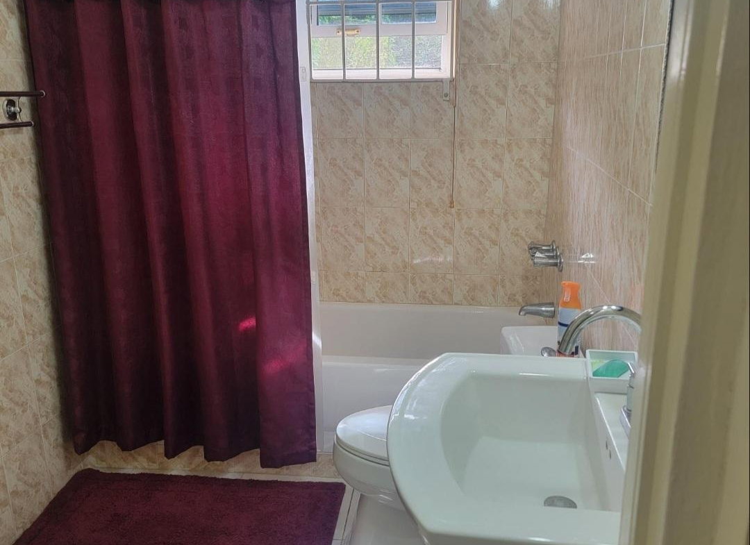 Seventeenth image of 642 Milano Close in Hopewell, Hanover, Jamaica - property is For Sale