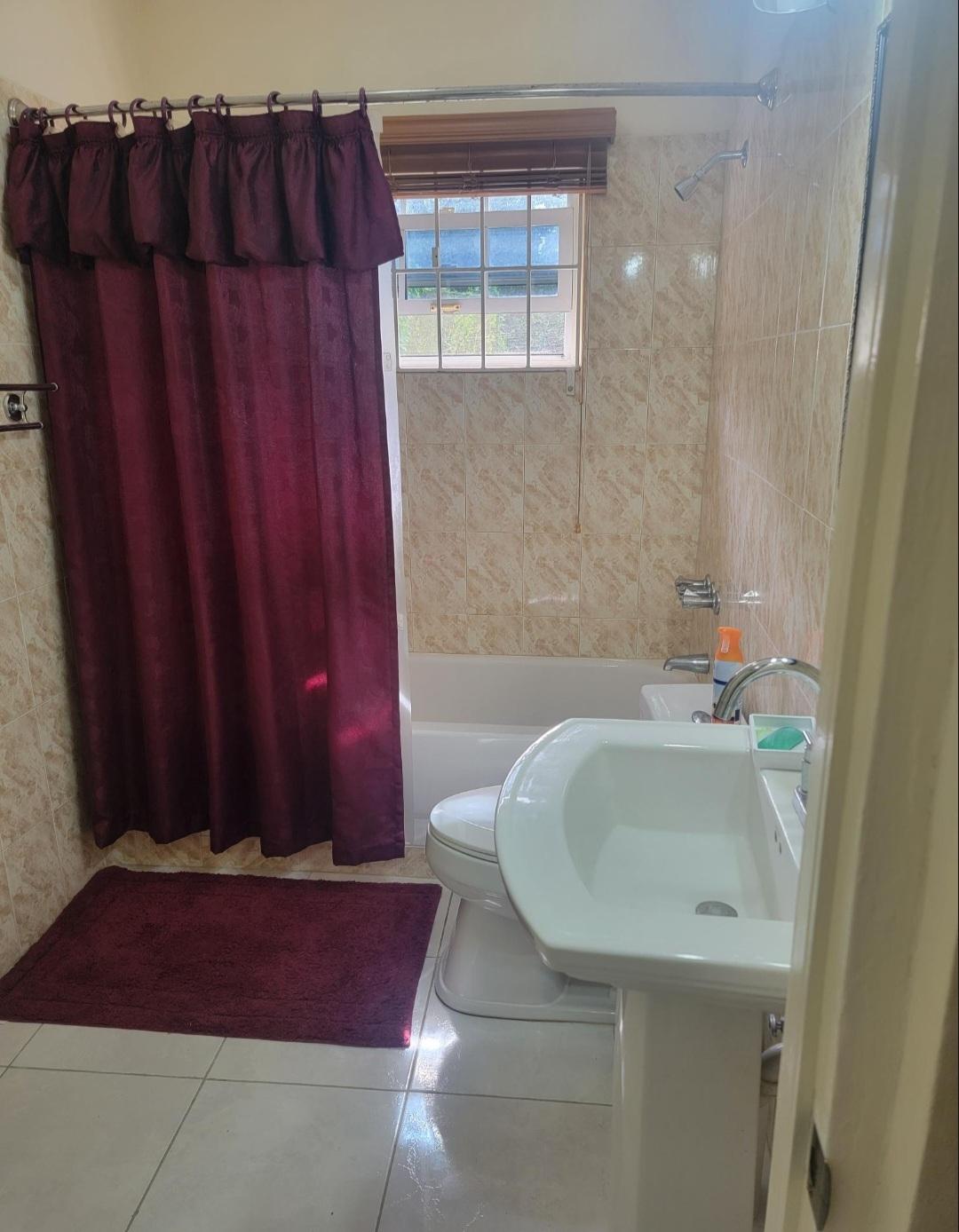 Seventeenth image of 642 Milano Close in Hopewell, Hanover, Jamaica - property is For Sale