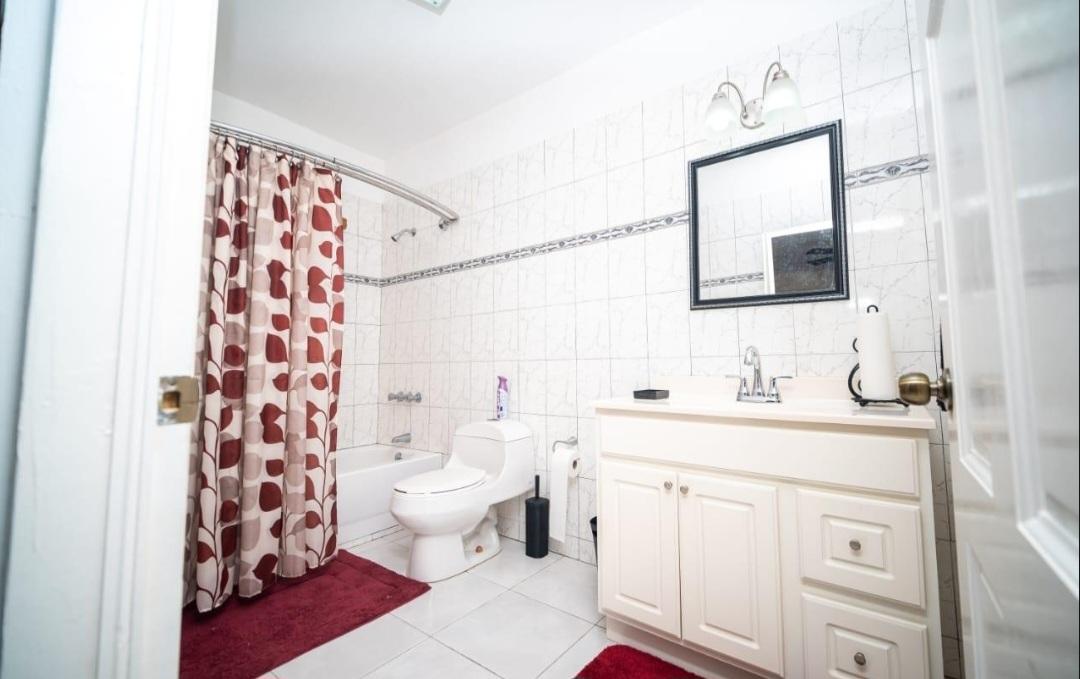 Eighteenth image of 642 Milano Close in Hopewell, Hanover, Jamaica - property is For Sale