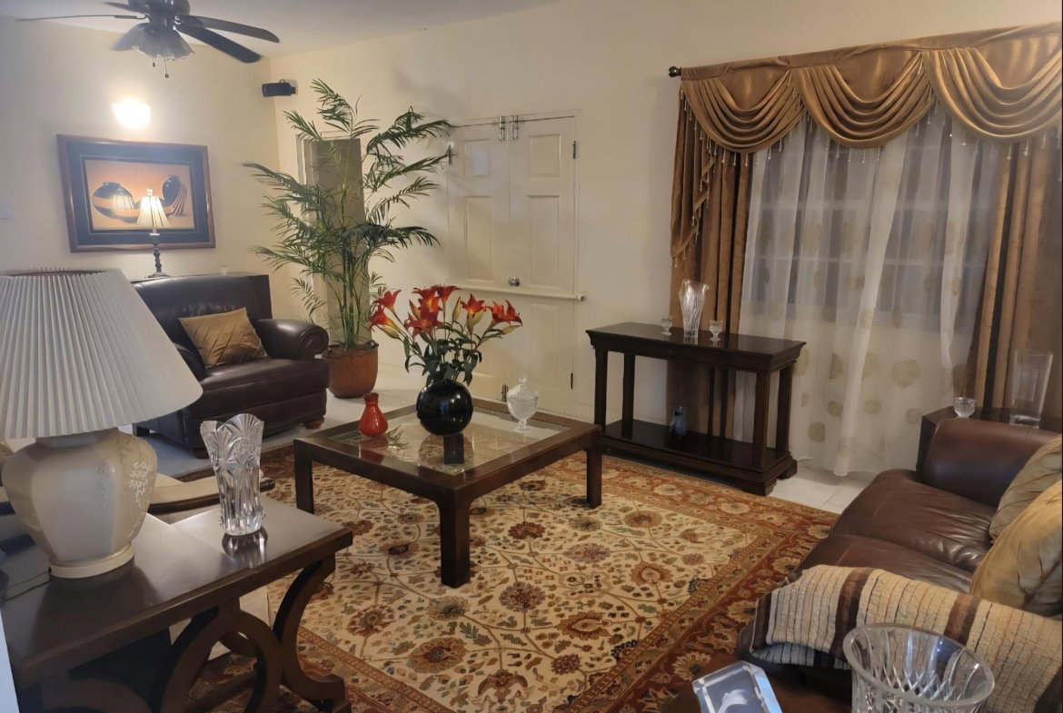 Twenty-First image of 642 Milano Close in Hopewell, Hanover, Jamaica - property is For Sale