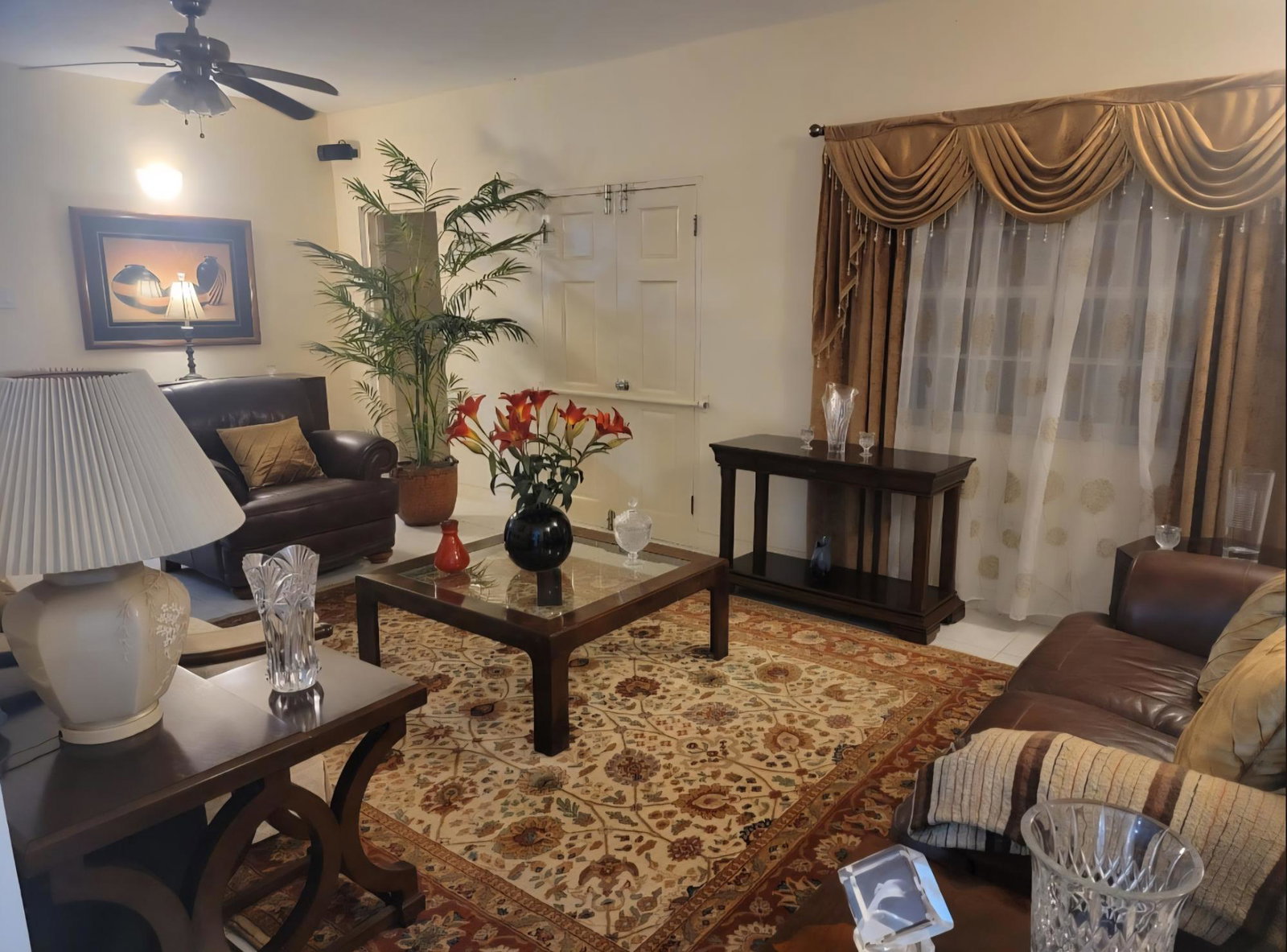 Twenty-First image of 642 Milano Close in Hopewell, Hanover, Jamaica - property is For Sale