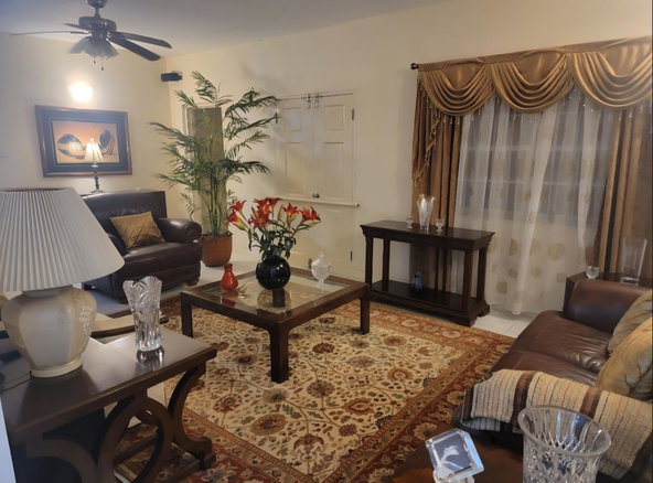 Twenty-First image of 642 Milano Close in Hopewell, Hanover, Jamaica - property is For Sale