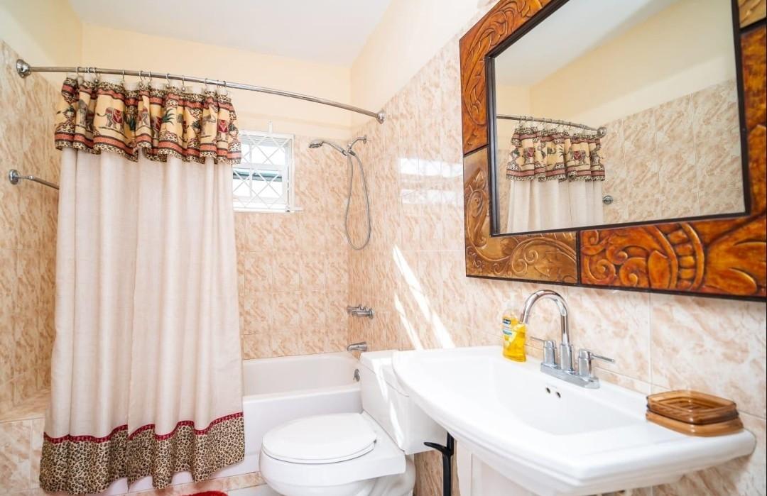 Twenty-Second image of 642 Milano Close in Hopewell, Hanover, Jamaica - property is For Sale