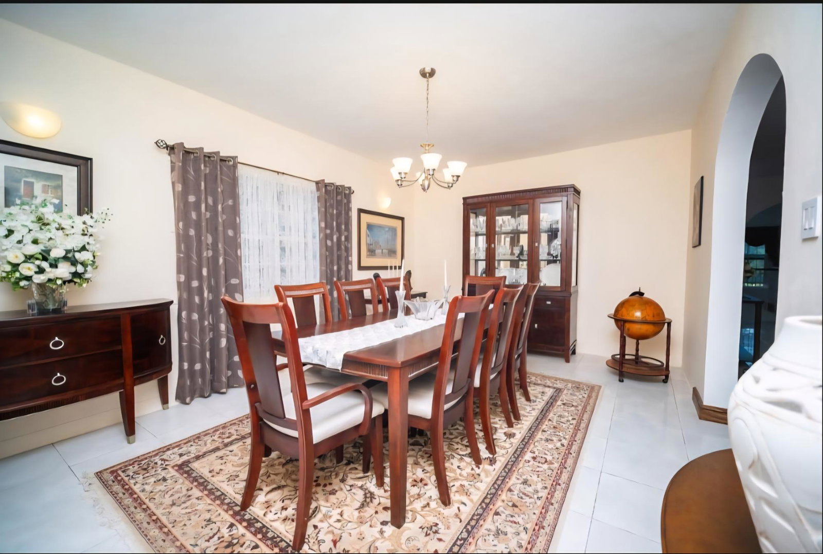 Twenty-Third image of 642 Milano Close in Hopewell, Hanover, Jamaica - property is For Sale