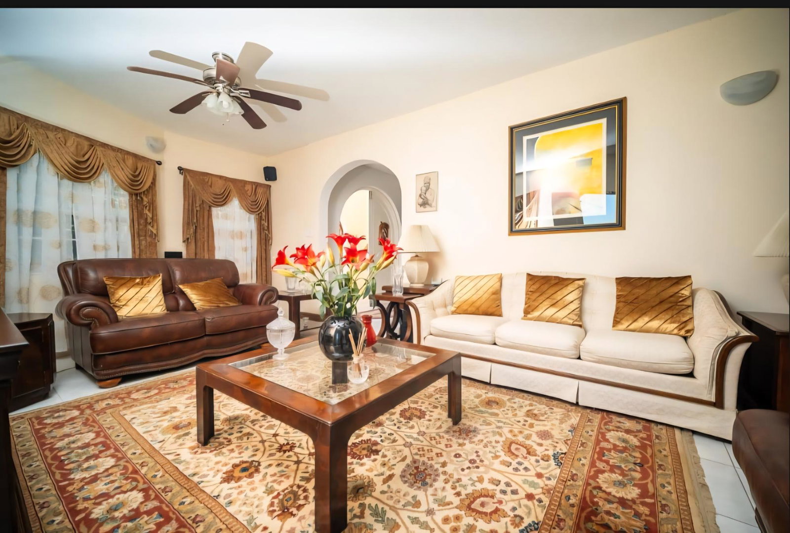 Twenty-Fourth image of 642 Milano Close in Hopewell, Hanover, Jamaica - property is For Sale