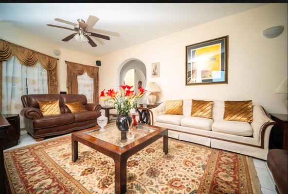 Twenty-Fourth image of 642 Milano Close in Hopewell, Hanover, Jamaica - property is For Sale