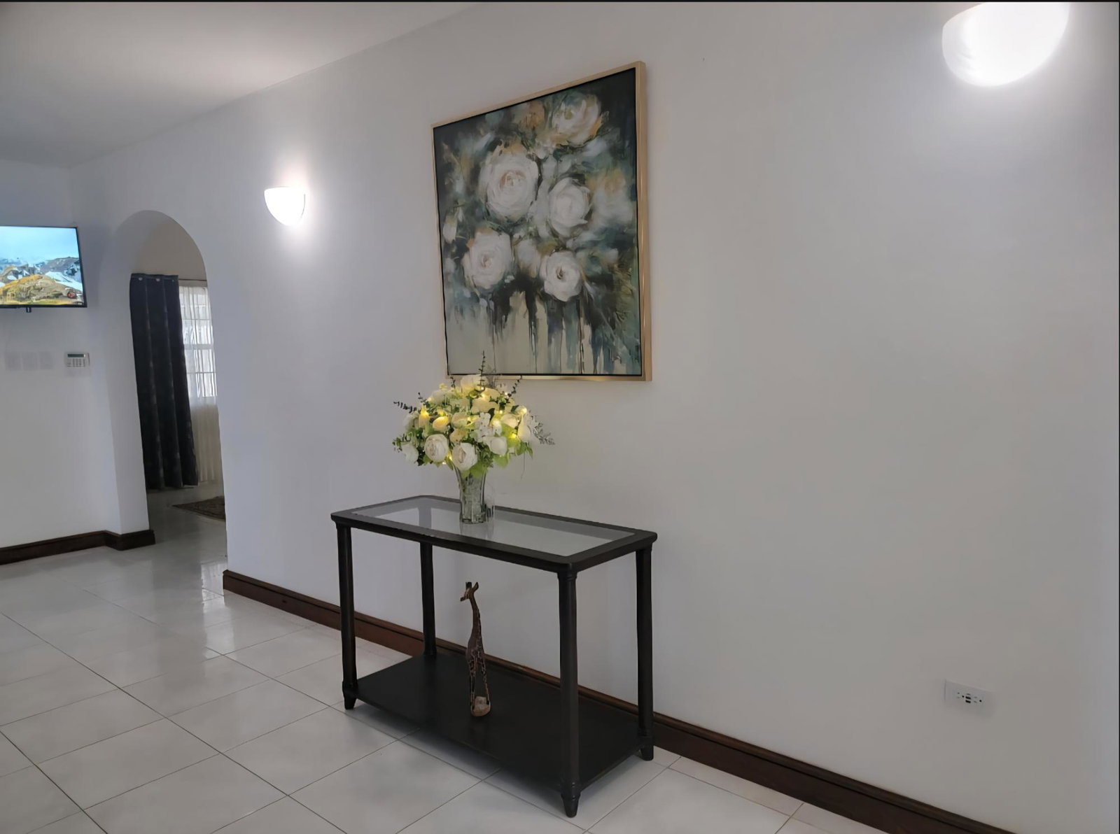 Seventh image of 642 Milano Close in Hopewell, Hanover, Jamaica - property is For Sale