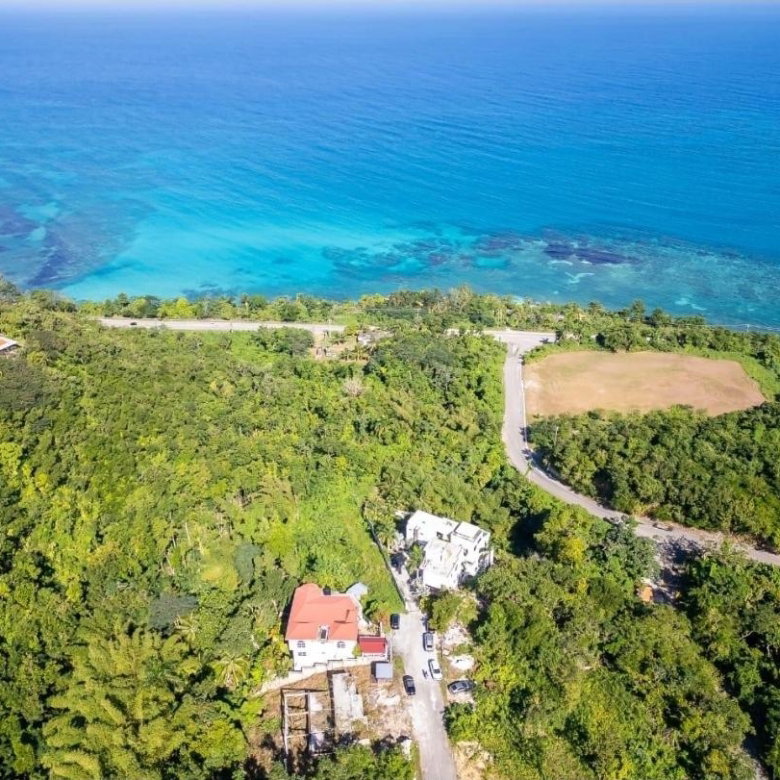 First image of 642 Milano Close in Hopewell, Hanover, Jamaica - property is For Sale