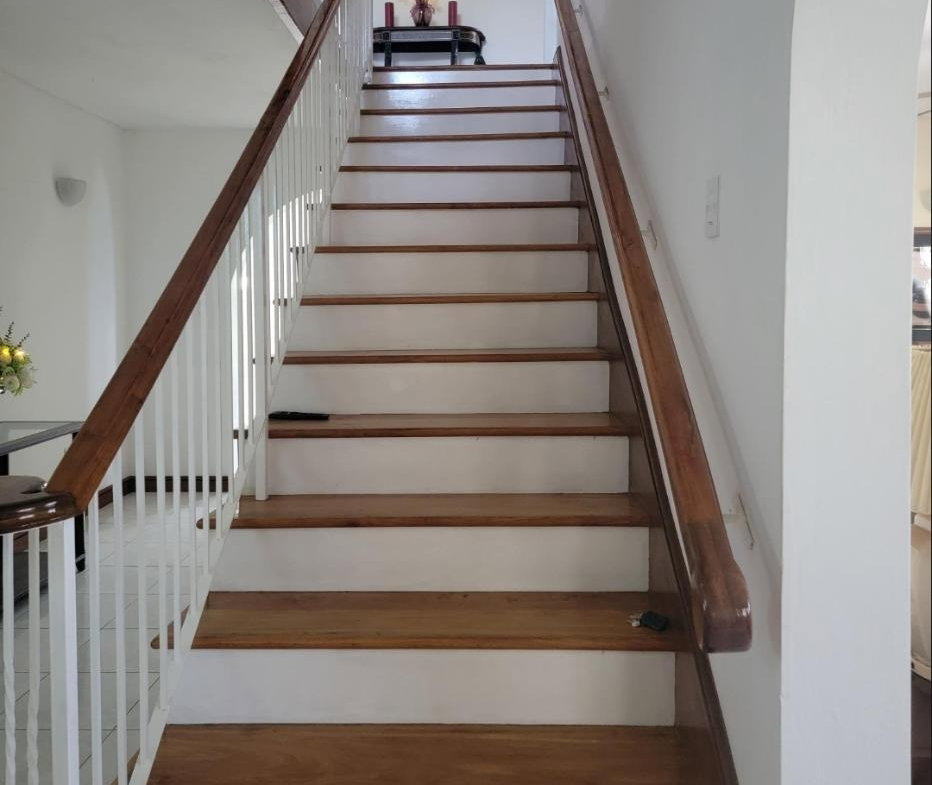 Ninth image of 642 Milano Close in Hopewell, Hanover, Jamaica - property is For Sale