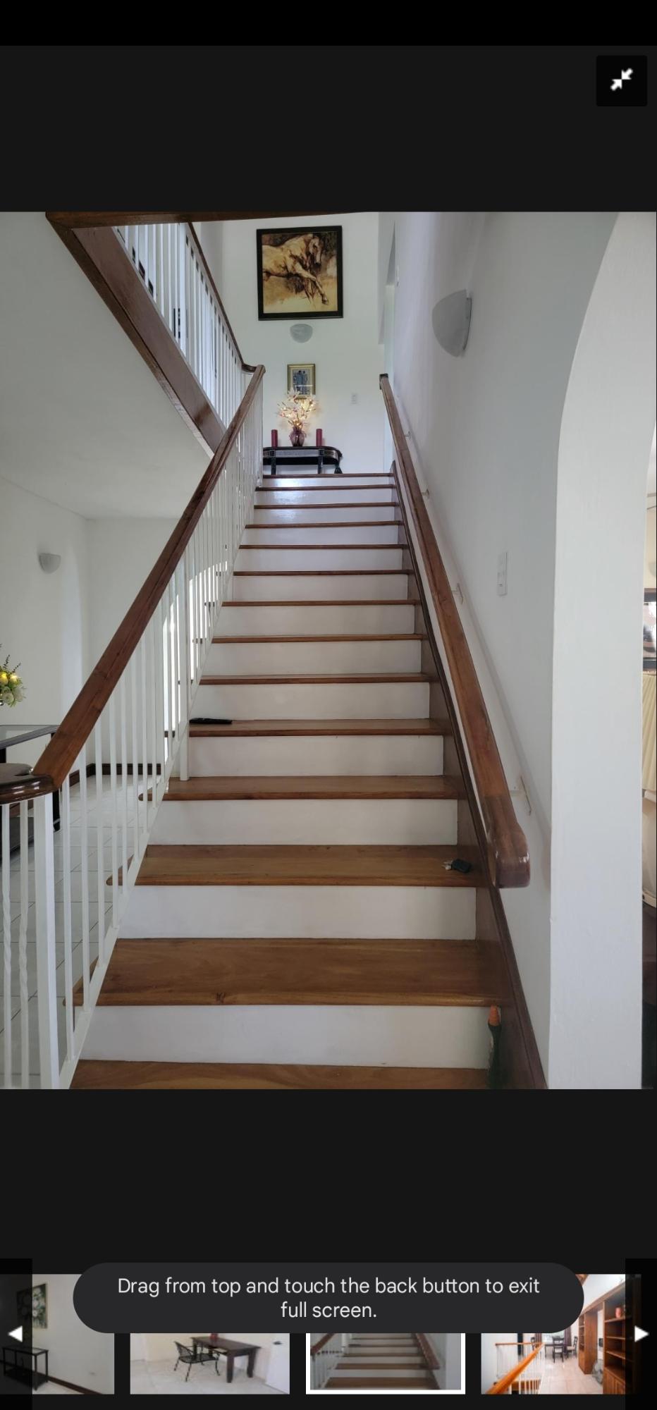 Ninth image of 642 Milano Close in Hopewell, Hanover, Jamaica - property is For Sale