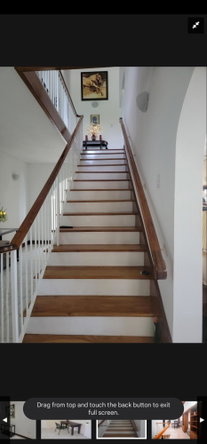 Ninth image of 642 Milano Close in Hopewell, Hanover, Jamaica - property is For Sale