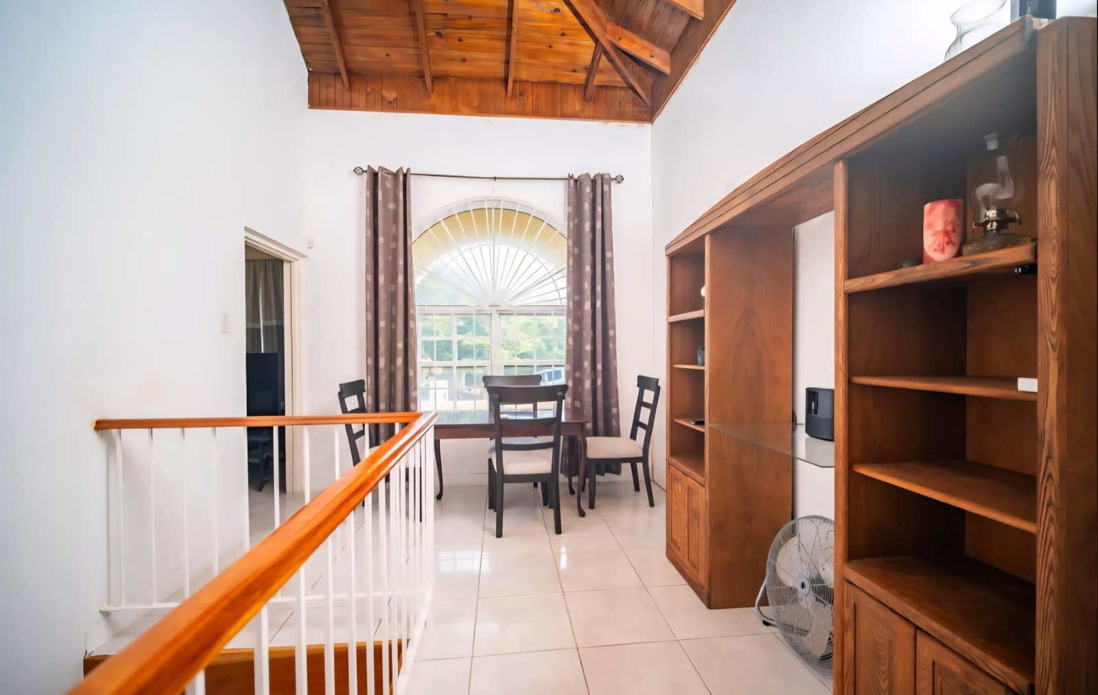 Tenth image of 642 Milano Close in Hopewell, Hanover, Jamaica - property is For Sale