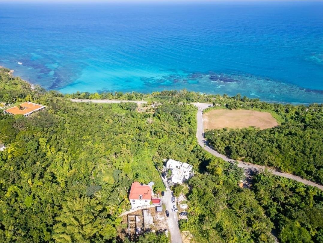 First image of 642 Milano Close in Hopewell, Hanover, Jamaica - property is For Sale