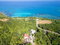 First image of 642 Milano Close in Hopewell, Hanover, Jamaica - property is For Sale