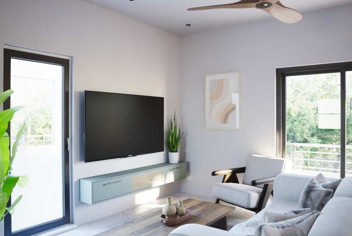 Sixth image of H7-20 East Kirkland Heights in Kingston 19, St. Andrew, Jamaica - property is For Sale