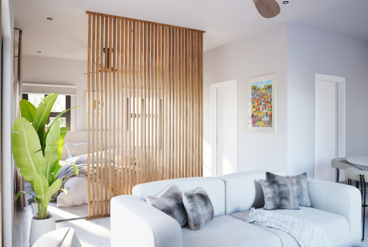 Ninth image of H7-20 East Kirkland Heights in Kingston 19, St. Andrew, Jamaica - property is For Sale