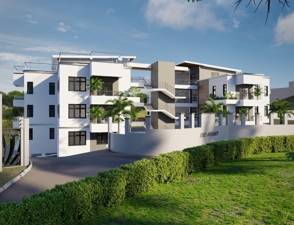 First image of H6-20 East Kirkland Heights in Kingston 19, St. Andrew, Jamaica - property is For Sale