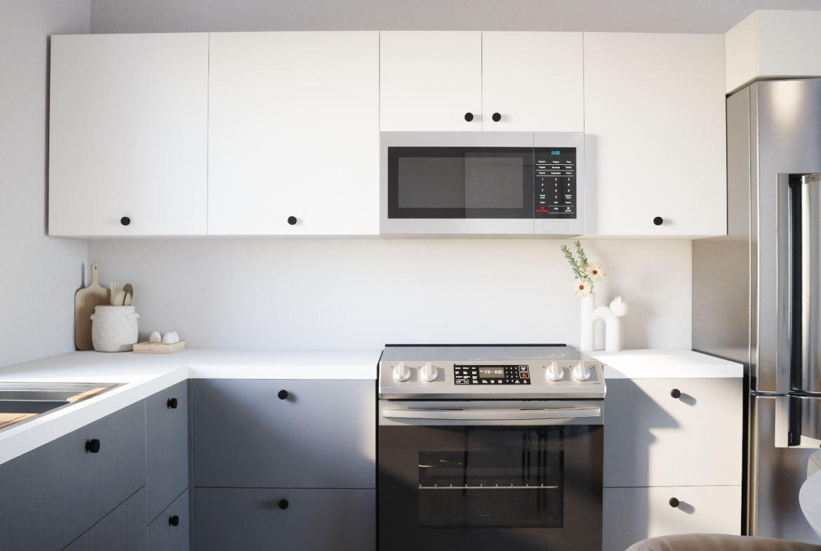 Fifth image of H6-20 East Kirkland Heights in Kingston 19, St. Andrew, Jamaica - property is For Sale