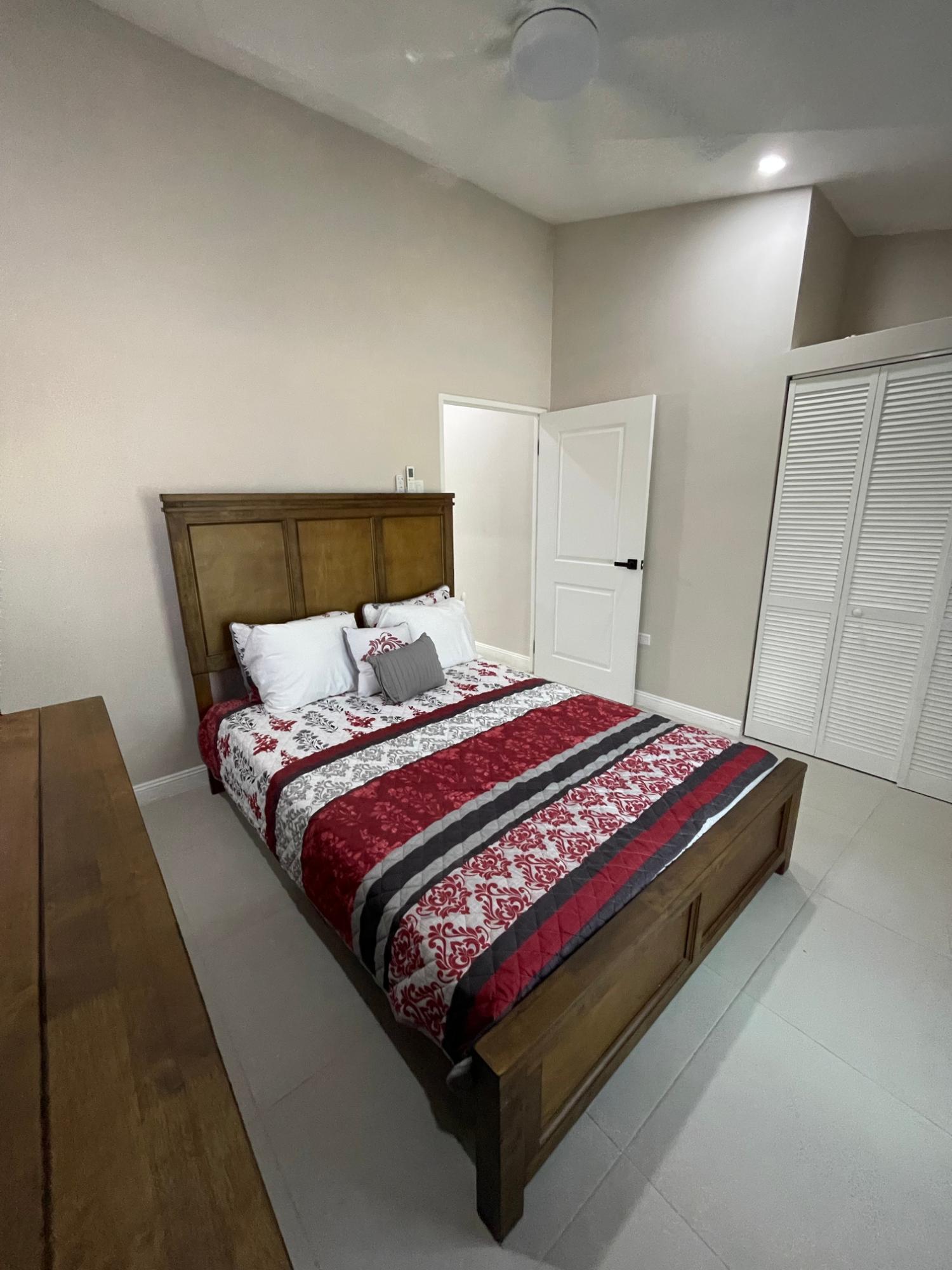 Eleventh image of 212- Toby Hammocks, Toby Heigh in Freetown, Clarendon, Jamaica - property is For Sale