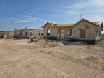 First image of 225- Toby Hammocks, Toby Heigh in Freetown, Clarendon, Jamaica - property is For Sale