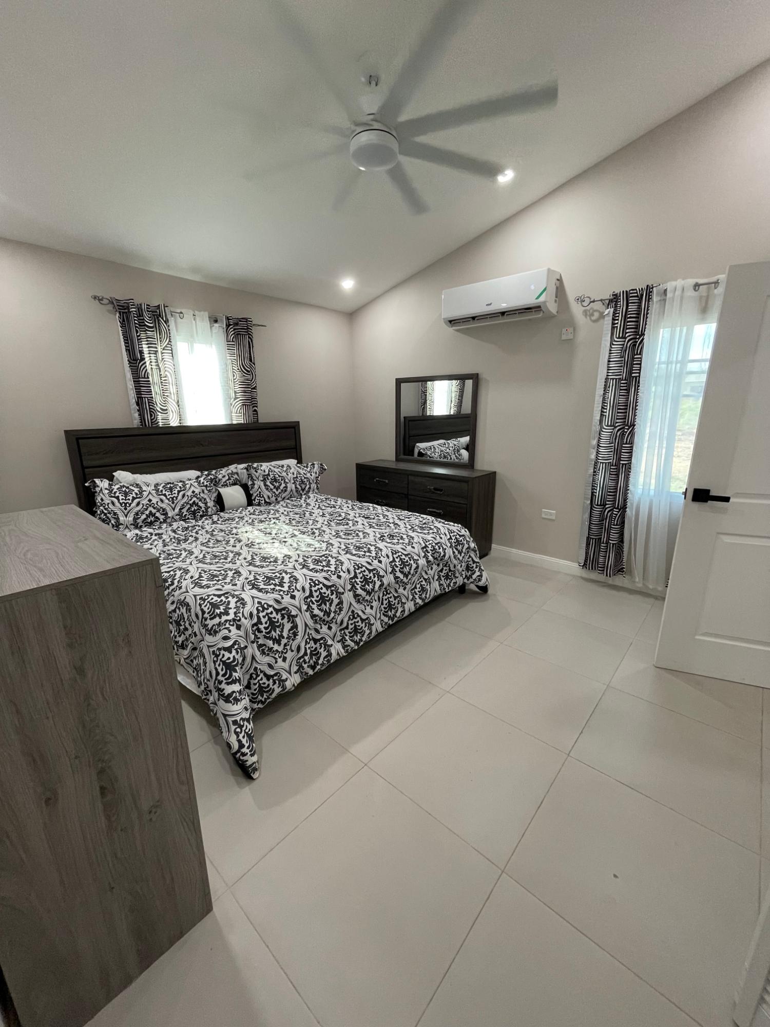 Fifth image of 212- Toby Hammocks, Toby Heigh in Freetown, Clarendon, Jamaica - property is For Sale