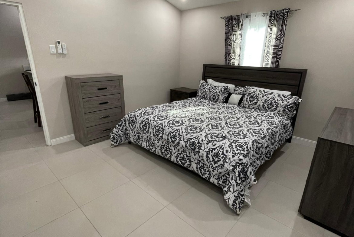 Sixth image of 212- Toby Hammocks, Toby Heigh in Freetown, Clarendon, Jamaica - property is For Sale