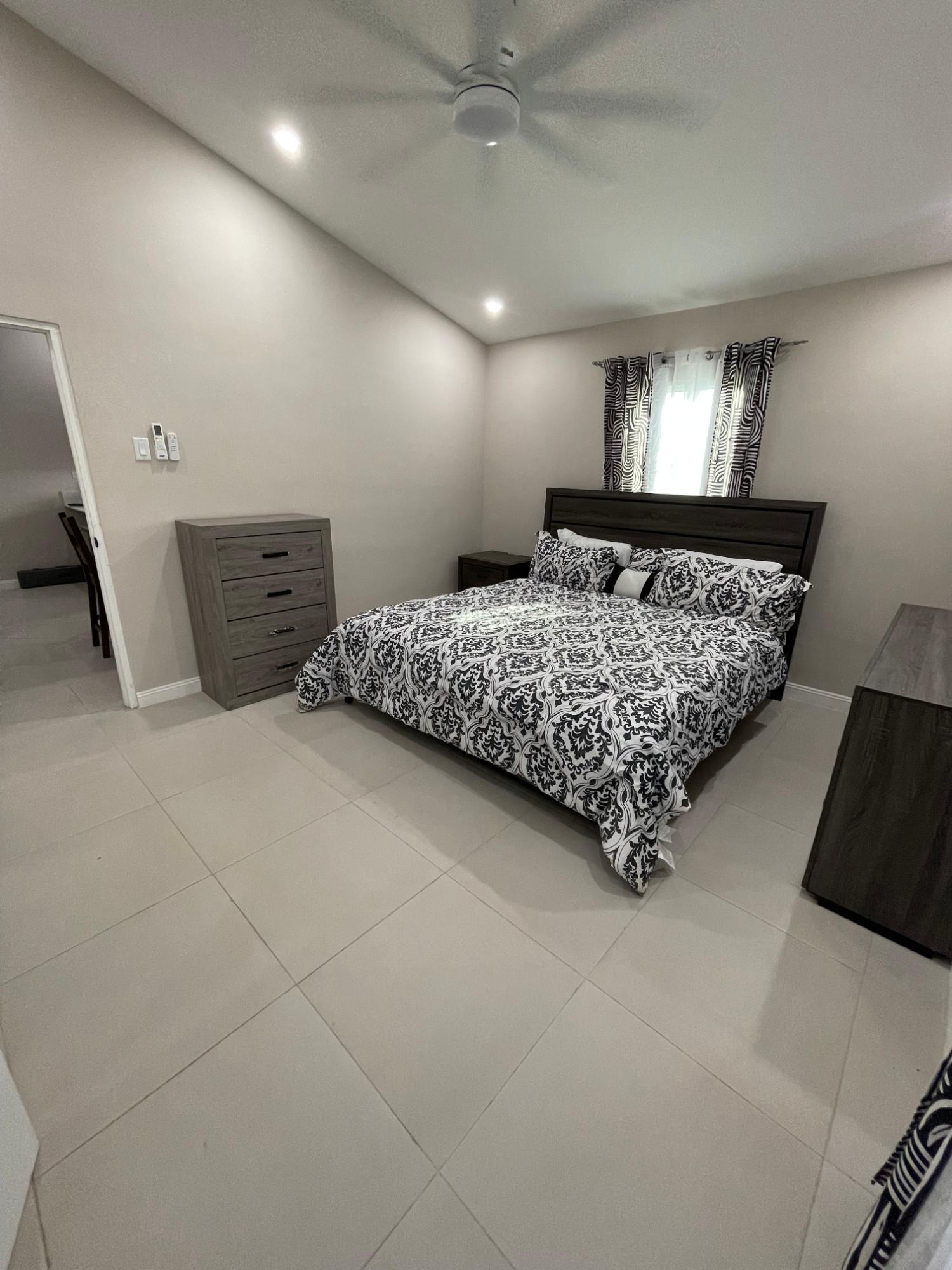 Sixth image of 212- Toby Hammocks, Toby Heigh in Freetown, Clarendon, Jamaica - property is For Sale