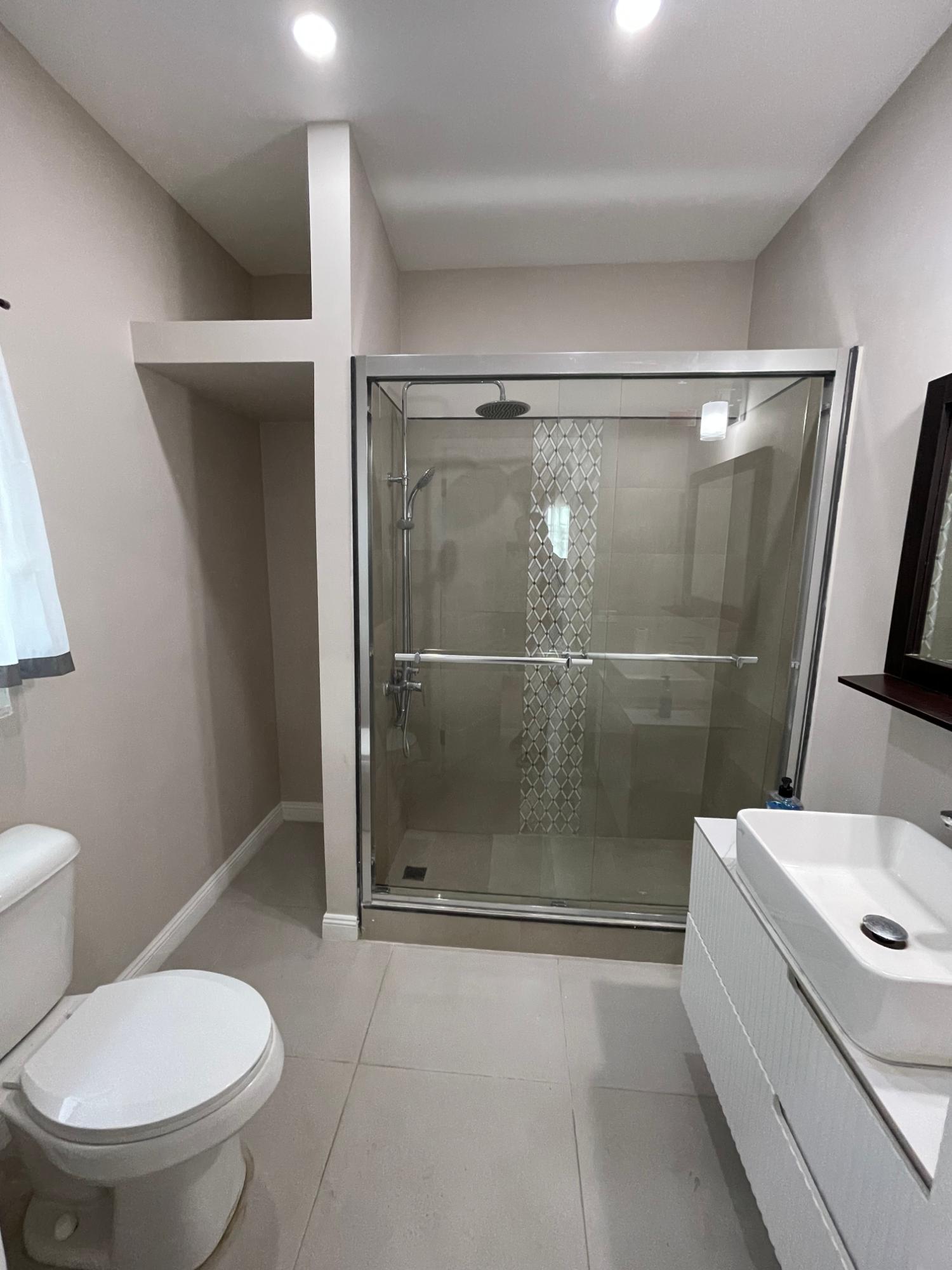 Seventh image of 212- Toby Hammocks, Toby Heigh in Freetown, Clarendon, Jamaica - property is For Sale