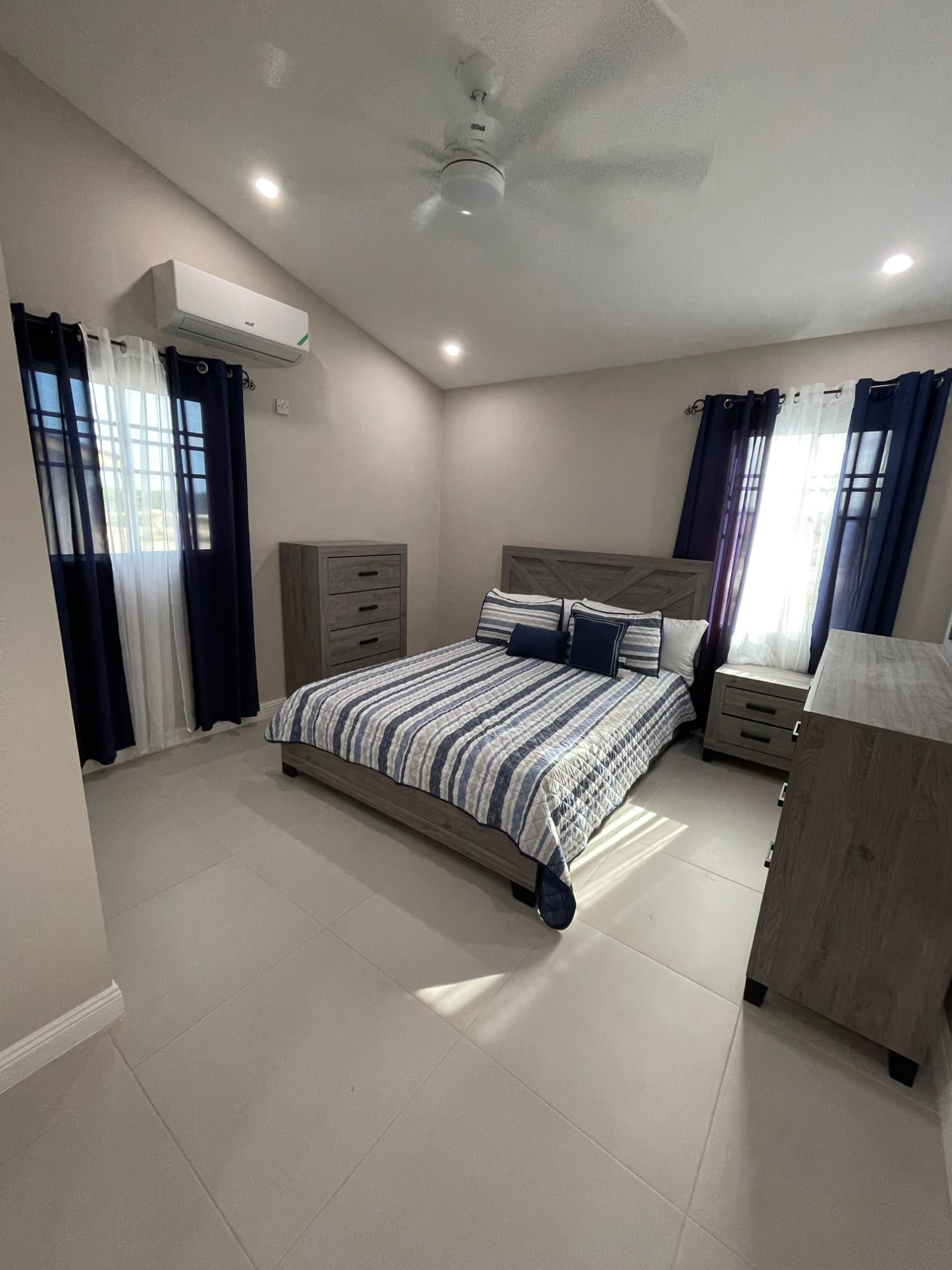 Eighth image of 212- Toby Hammocks, Toby Heigh in Freetown, Clarendon, Jamaica - property is For Sale