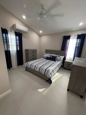 Eighth image of 212- Toby Hammocks, Toby Heigh in Freetown, Clarendon, Jamaica - property is For Sale