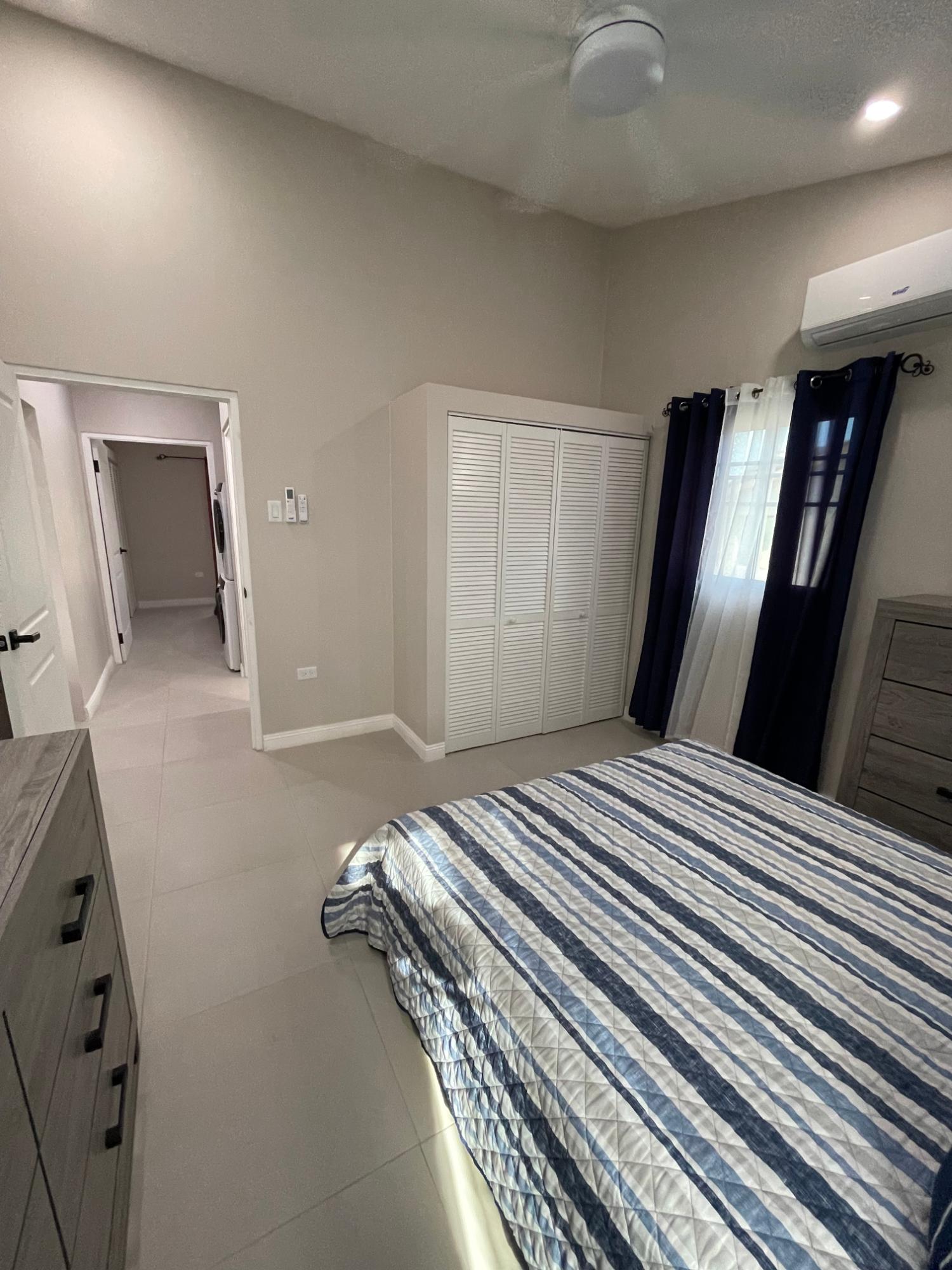 Ninth image of 212- Toby Hammocks, Toby Heigh in Freetown, Clarendon, Jamaica - property is For Sale