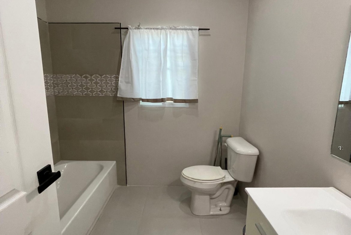 Tenth image of 212- Toby Hammocks, Toby Heigh in Freetown, Clarendon, Jamaica - property is For Sale