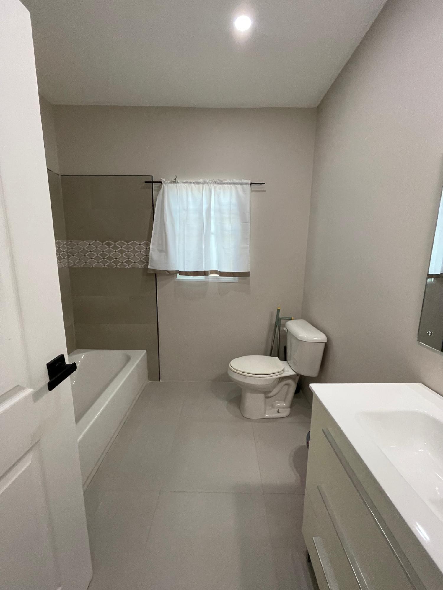 Tenth image of 212- Toby Hammocks, Toby Heigh in Freetown, Clarendon, Jamaica - property is For Sale